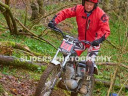 2026_GVMCC March Hare_27 P3015023